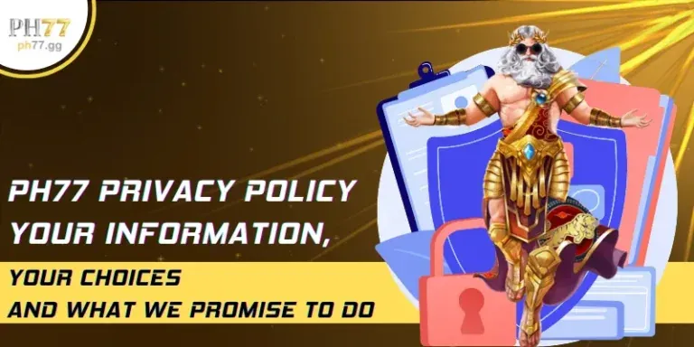 Giao diện nền tảng casino trực tuyến 95vn5 an toàn và hiện đại