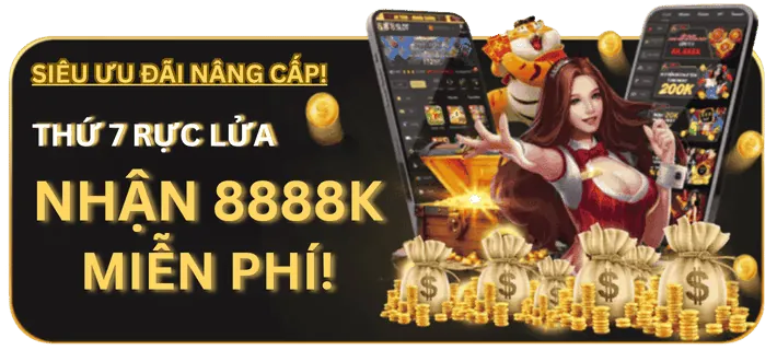 Ưu đãi nạp tiền hàng ngày và hàng tuần 95vn5