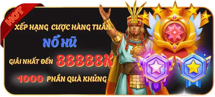 Khuyến mãi chào mừng thành viên mới 95vn5