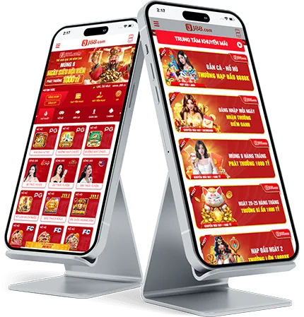 Trải nghiệm người dùng và Giao diện