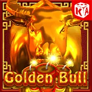 Khuyến mãi hấp dẫn 95vn5