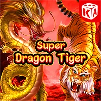 Ưu Đãi Cá Nhân Hóa