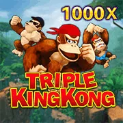 Chương trình hoàn trả 95vn5