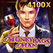 Giao diện chọn game nổ hũ tại 95vn5