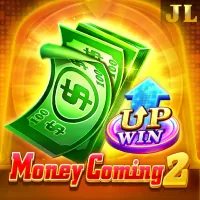 Nạp tiền qua Tiền mã hóa USDT 95vn5