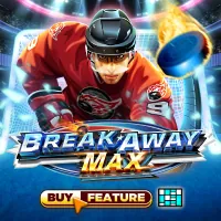 Hình ảnh chính về game nổ hũ và jackpot tại 95vn5