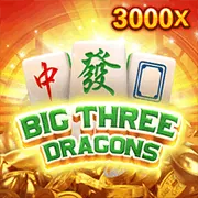 Đa dạng trò chơi cá cược tại 95vn5
