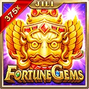 Rồng Hổ tại 95vn5