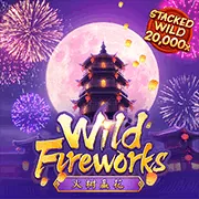Phân tích chiến kê