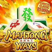 Hướng dẫn đăng ký tài khoản mới