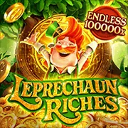 Tiền thưởng độc quyền cho VIP 95vn5