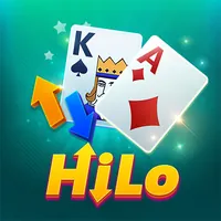 Hệ thống bảo mật giao dịch 95vn5