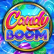 Casino trực tuyến 95vn5