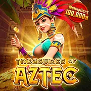 Poker tại 95vn5