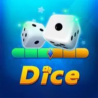 Game Nổ Hũ Video