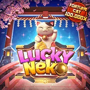 Kèo Meron tại 95vn5