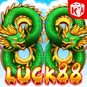 Kèo Wala tại 95vn5