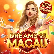 Ưu đãi chào mừng 95vn5