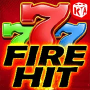 Game Nổ Hũ 3D