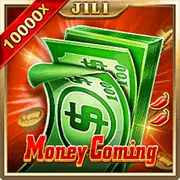 Hướng dẫn nạp tiền lần đầu