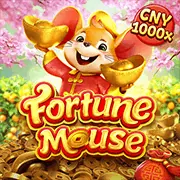 Nổ hũ và slot game 95vn5