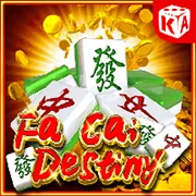Các loại hình đá gà phổ biến tại 95vn5
