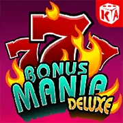 Trò chơi bài casino tại 95vn5, bàn chơi chuyên nghiệp