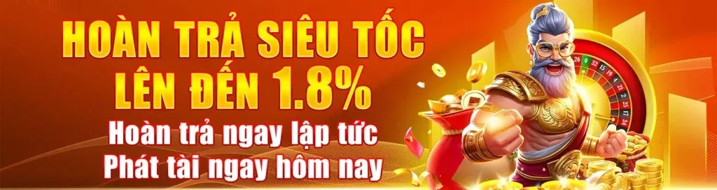 Quản lý vốn khi chơi bắn cá tại 95vn5