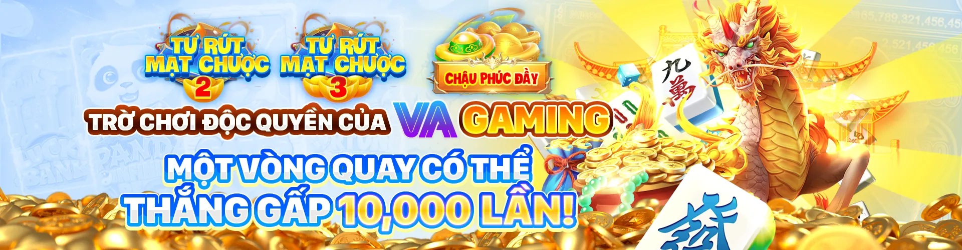 Hình ảnh minh họa chính sách tự loại trừ và giới hạn của 95vn5
