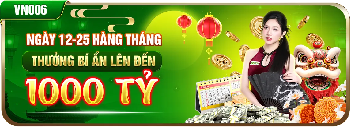 Hướng dẫn Rút tiền 95vn5