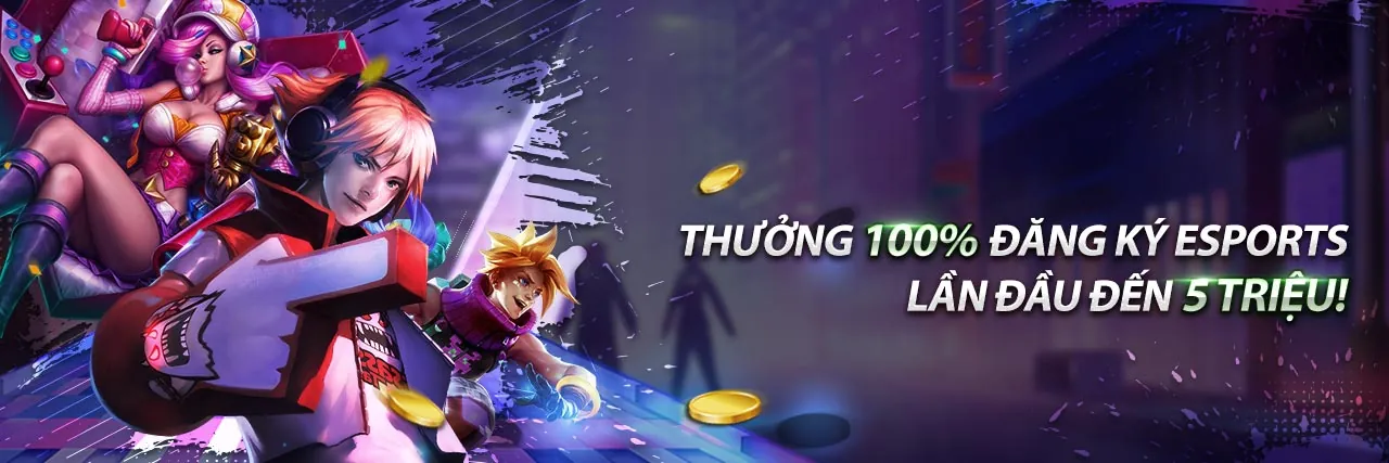 Hình ảnh chính: Hướng dẫn chọn sòng bạc trực tuyến uy tín với 95vn5