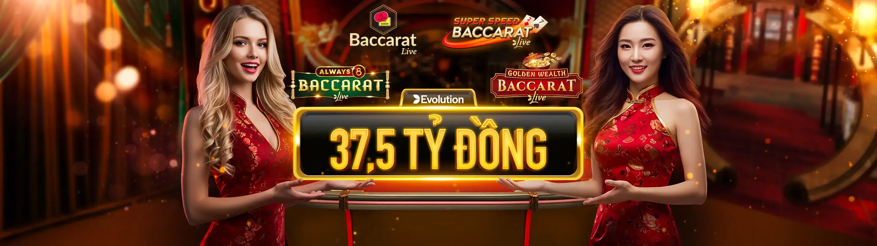 Đá Gà Trực Tuyến 95vn5