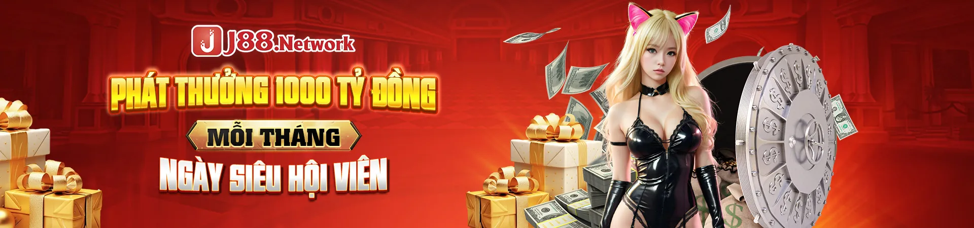 Tin tức 95vn5 mới nhất