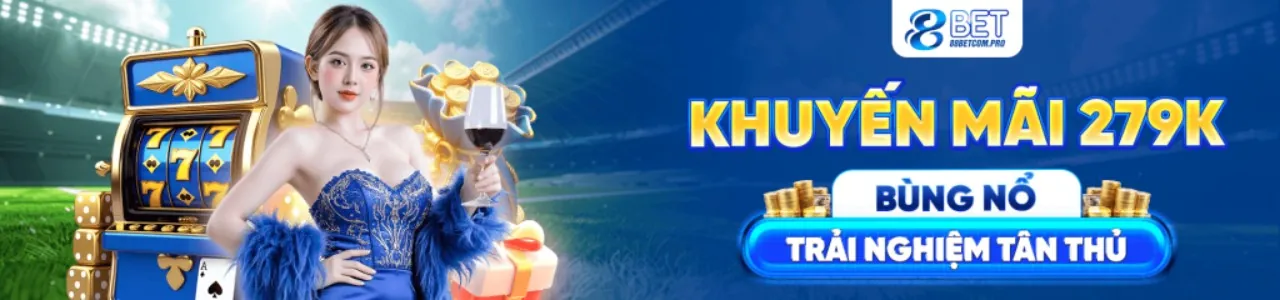 Hình ảnh Chương Trình VIP 95vn5 với các đặc quyền độc quyền