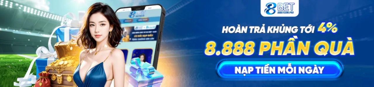 Thế giới bắn cá 95vn5 sôi động