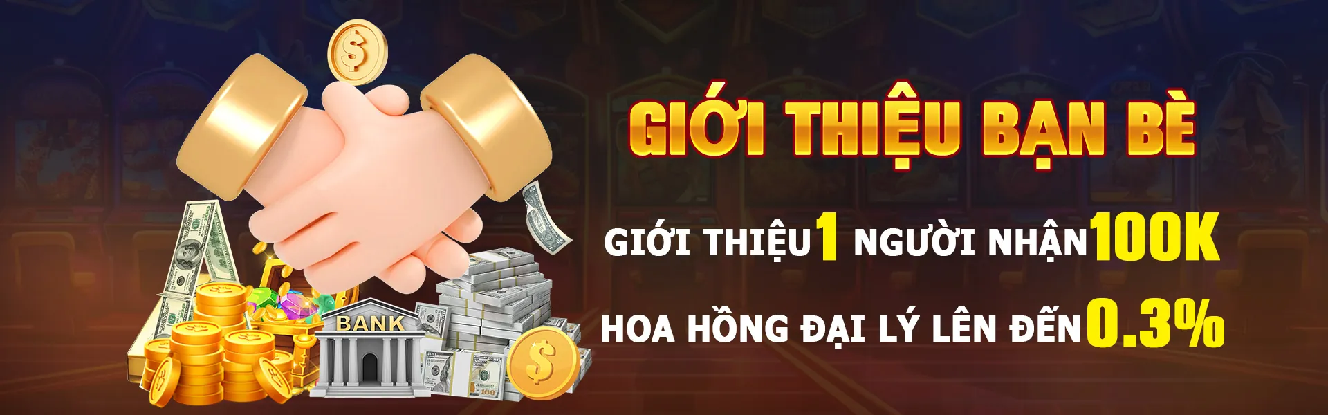 Sòng bạc trực tuyến 95vn5 với bàn chơi roulette và các trò chơi hấp dẫn