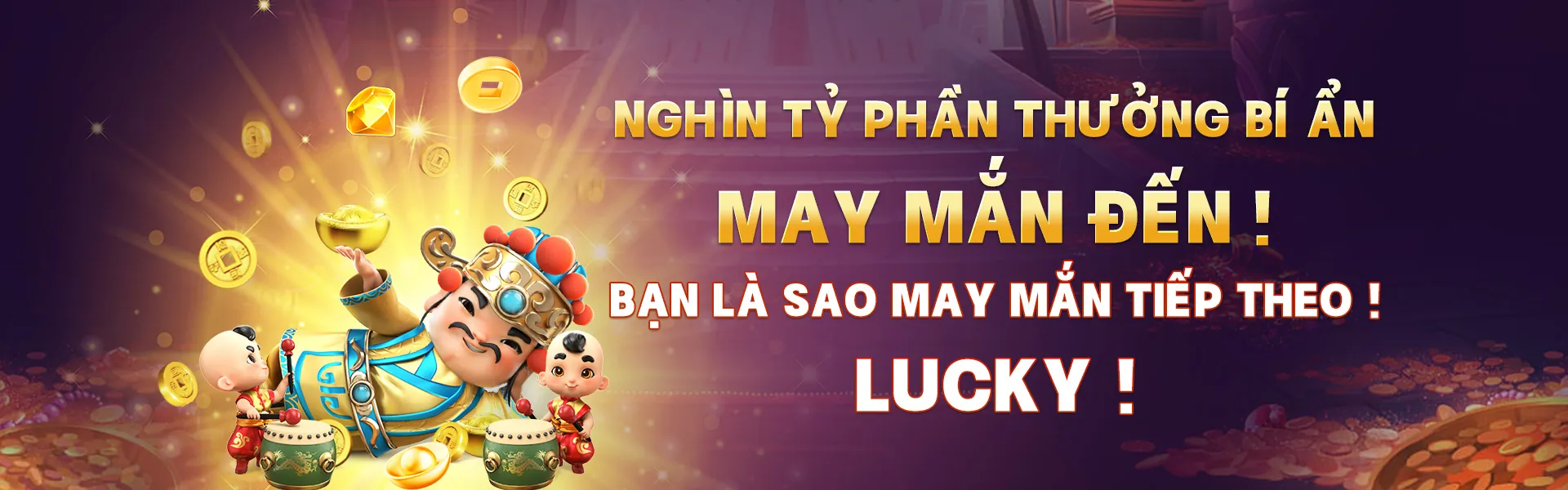 Đội ngũ hỗ trợ khách hàng 95vn5 chuyên nghiệp