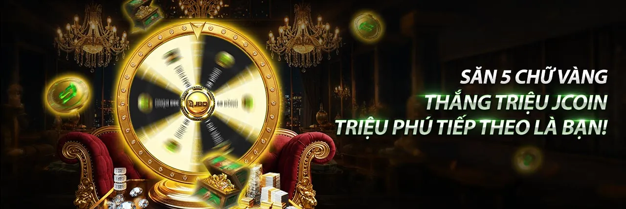 Ưu Đãi Hoàn Trả Hàng Ngày & Hàng Tuần tại 95vn5