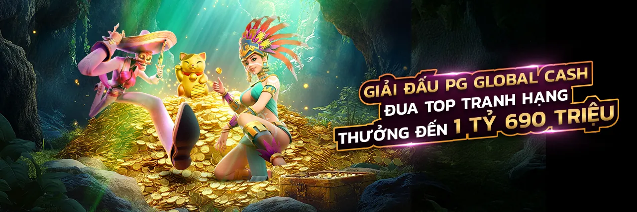 Hình ảnh chào mừng đăng ký tài khoản 95vn5