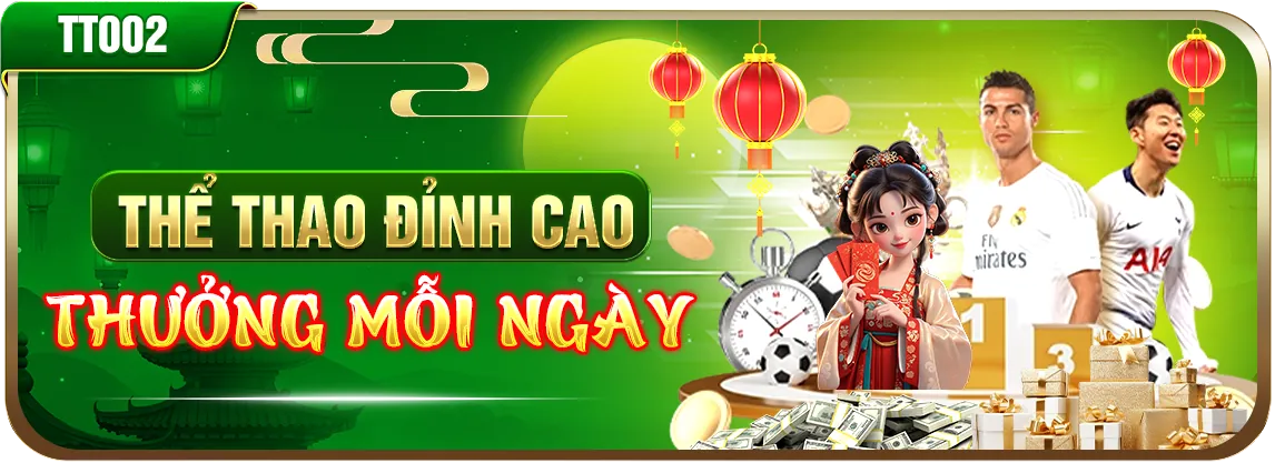 Sân vận động với ánh đèn rực rỡ, biểu tượng thể thao trực tiếp và tỷ số tại 95vn5