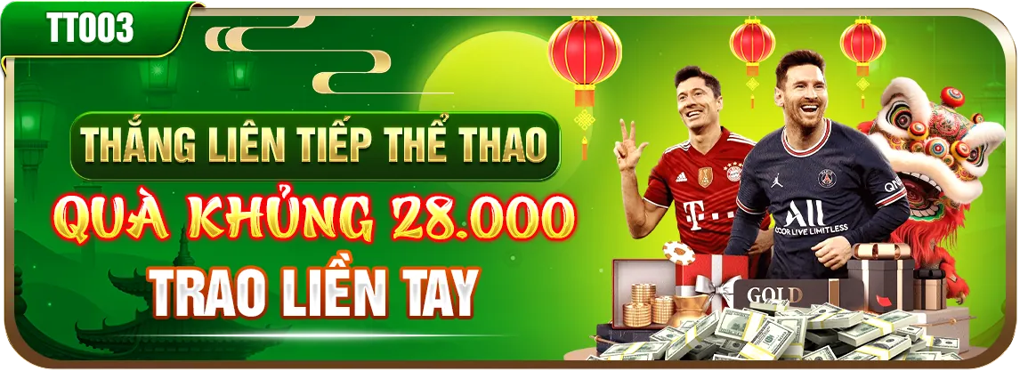 95vn5 - Cam kết Cá cược Có trách nhiệm