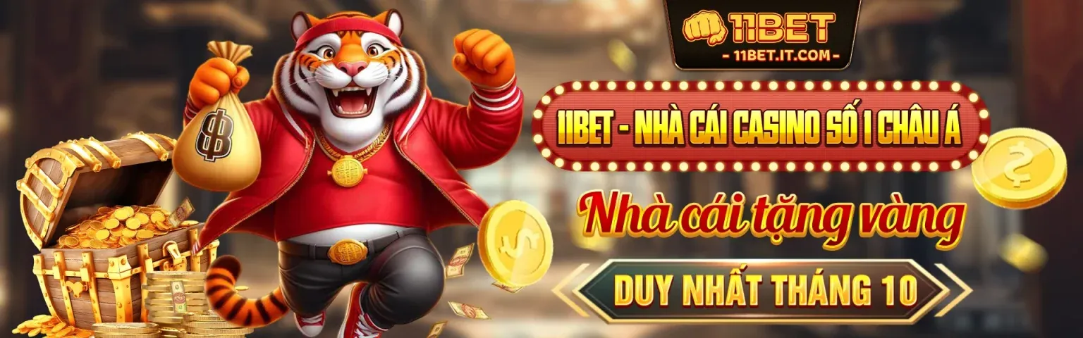 Hướng dẫn nạp tiền an toàn tại 95vn5