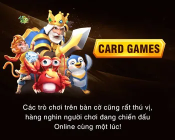 Cập Nhật Liên Tục