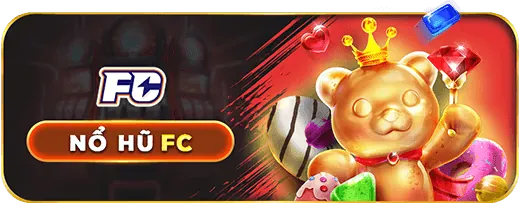Banner kêu gọi hành động tham gia bắn cá 95vn5