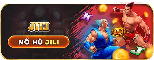 Game Bắn Cá Vua Biển Cả