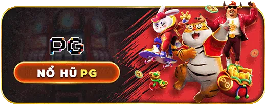 Phân Tích Các Ưu Đãi Mới Nhất Của 95vn5