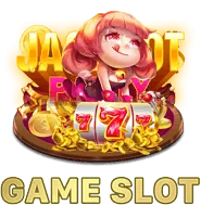 Game Nổ Hũ Lũy Tiến