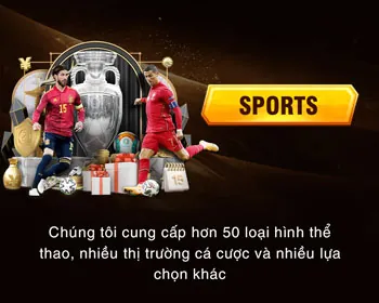 Truy cập trang chủ 95vn5