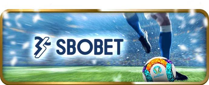 Bảo mật tối ưu tại 95vn5