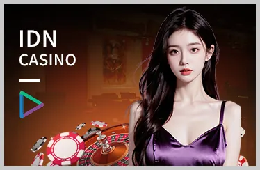 Video Slot Jackpot